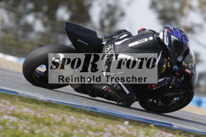 /Archiv-2024/02 29.01.-02.02.2024 Moto Center Thun Jerez/Gruppe schwarz-black/91